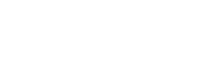 FAC — Fidelis Advisory & Consulting