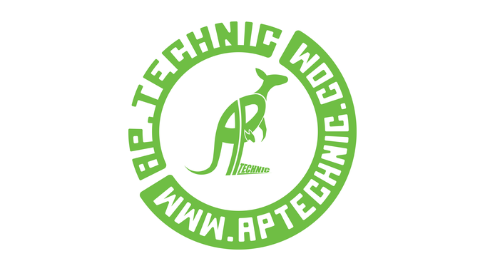 AP TECHNIC France