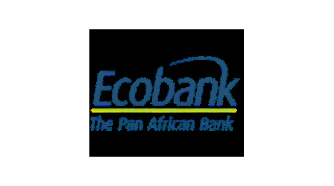 Ecobank