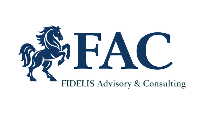 FAC — Fidelis Advisory & Consulting