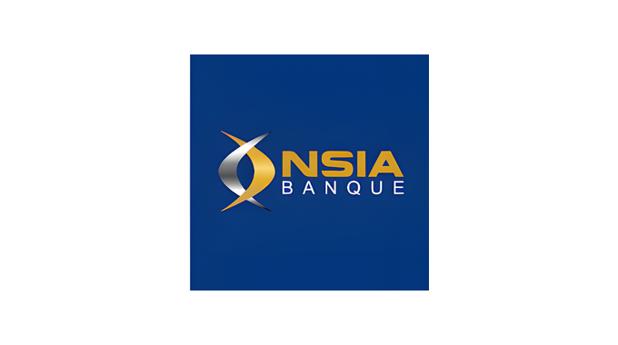 NSIA Banque